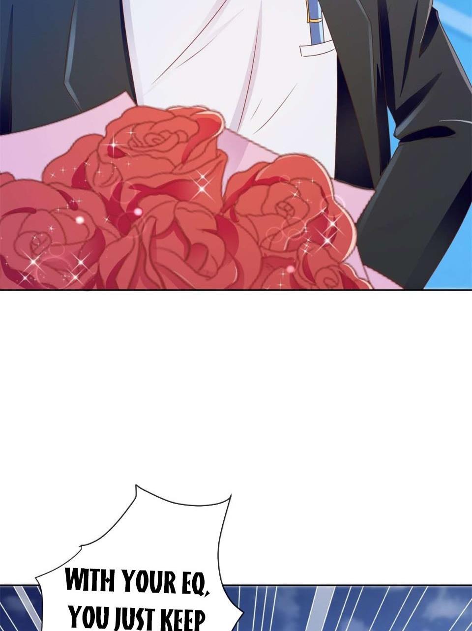 Page 20 of Chapter 176