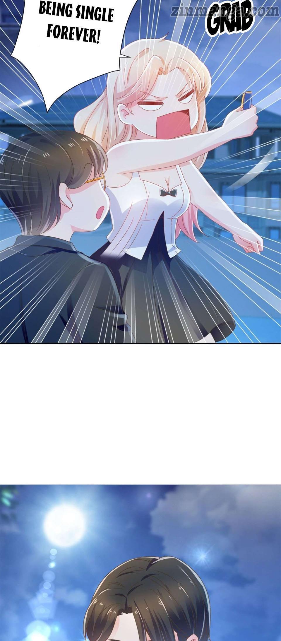 Page 21 of Chapter 176