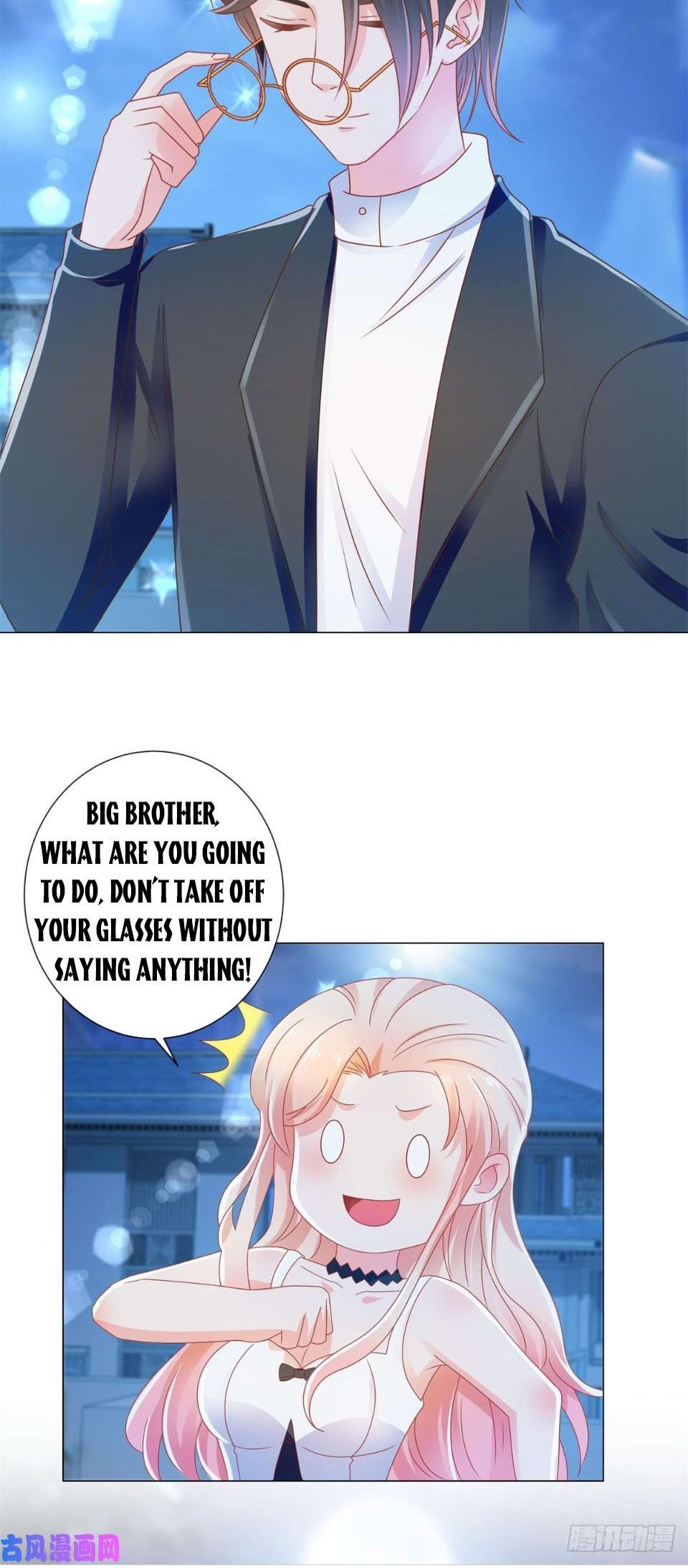 Page 22 of Chapter 176