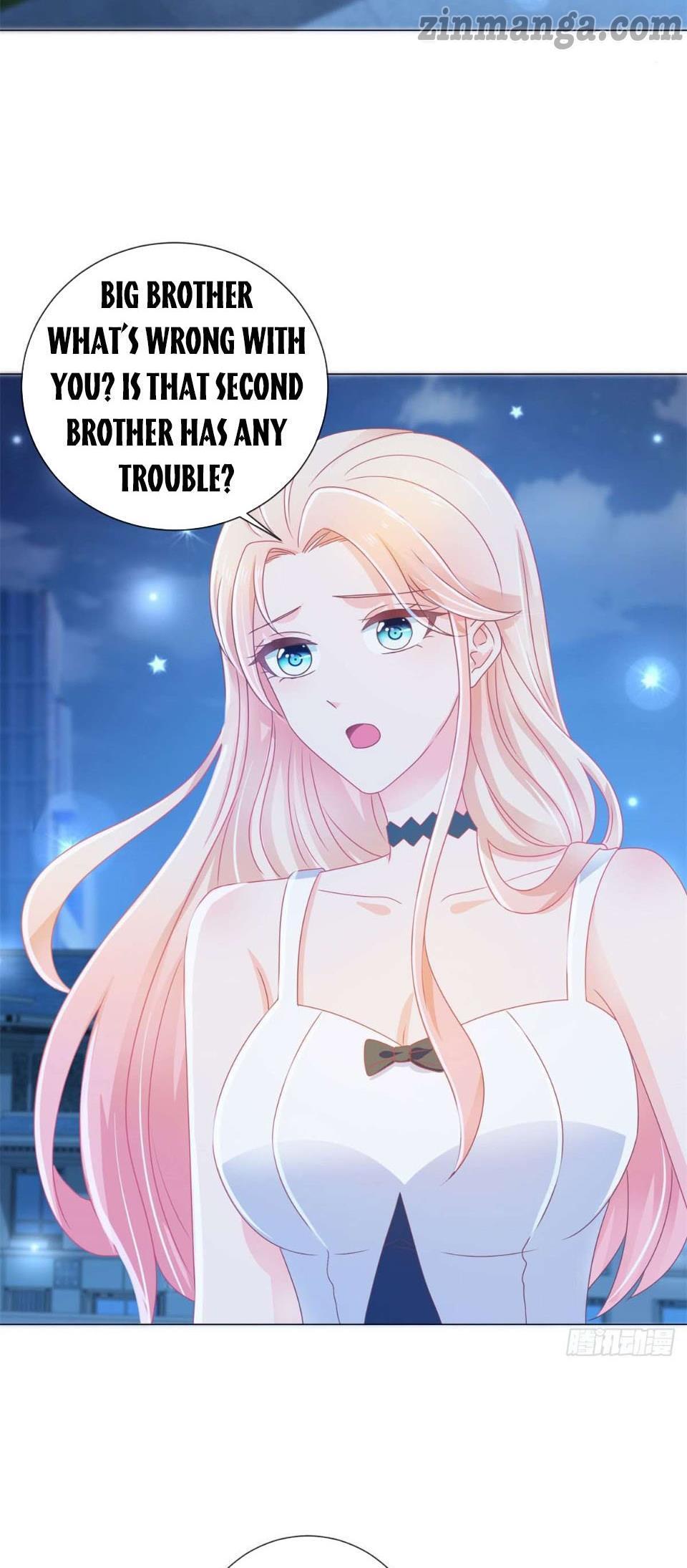 Page 25 of Chapter 176