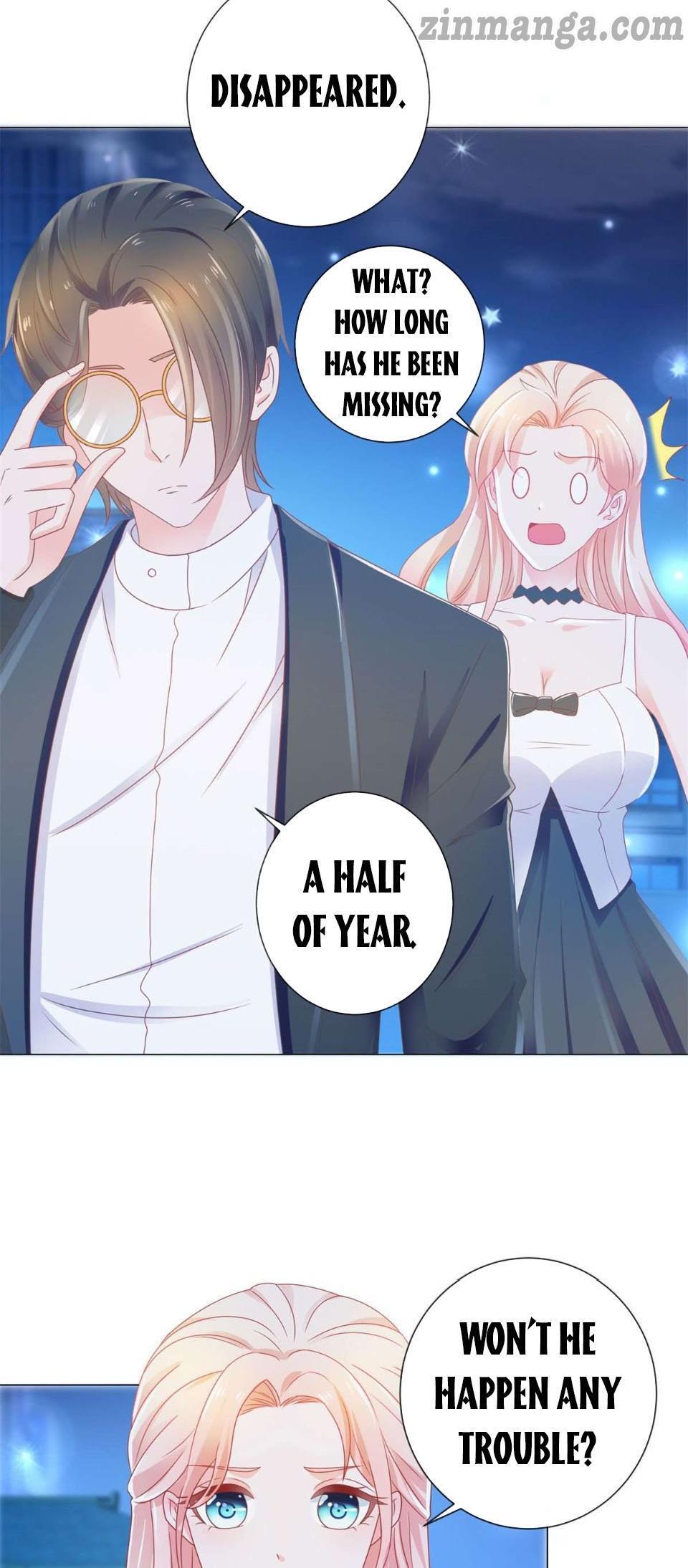 Page 26 of Chapter 176