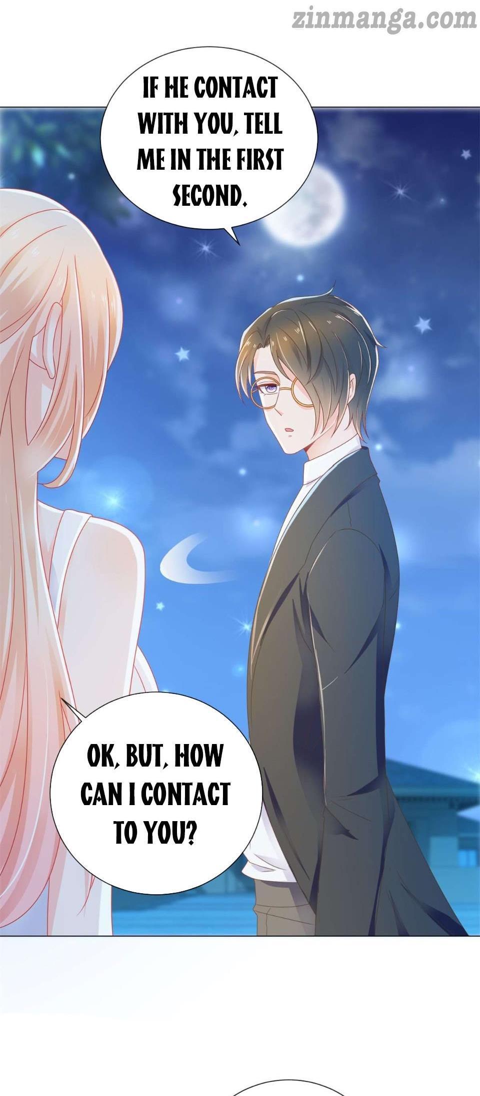 Page 28 of Chapter 176