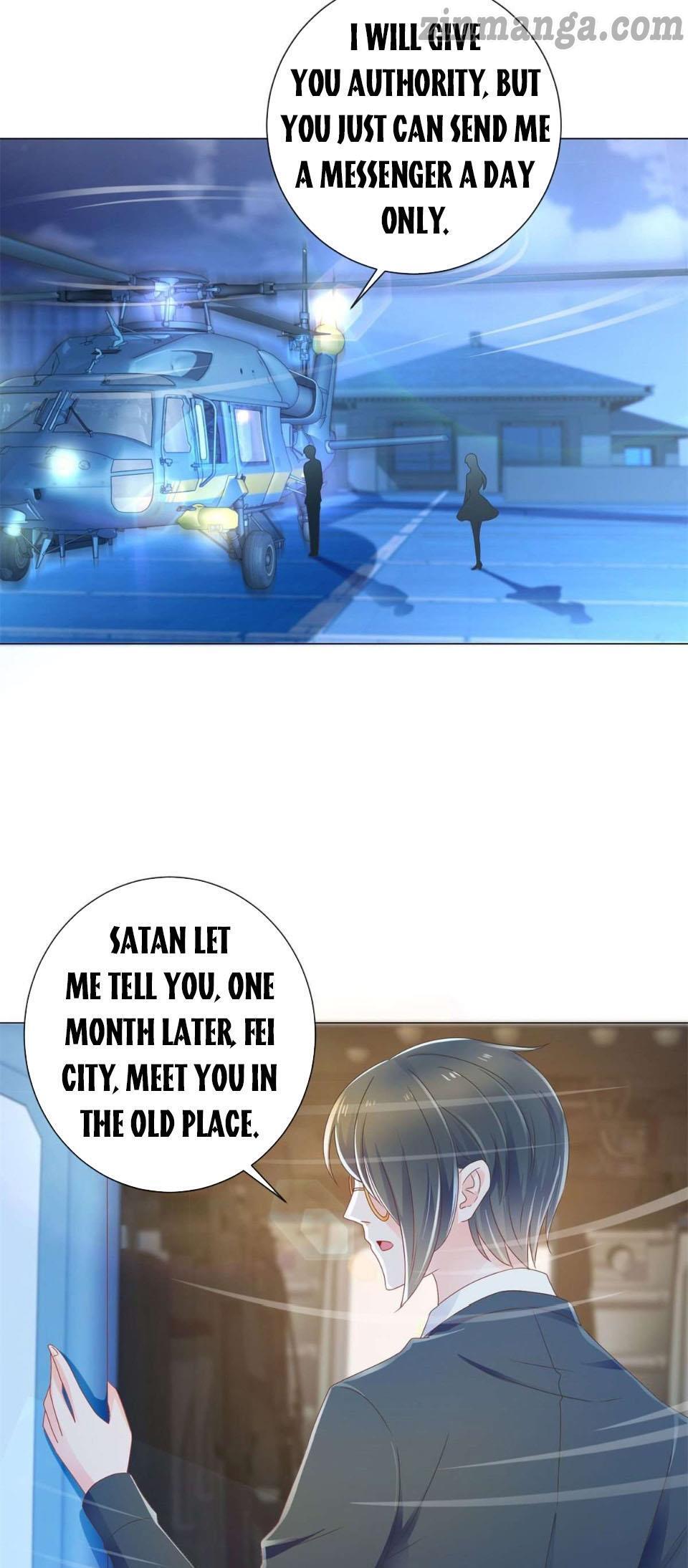 Page 29 of Chapter 176