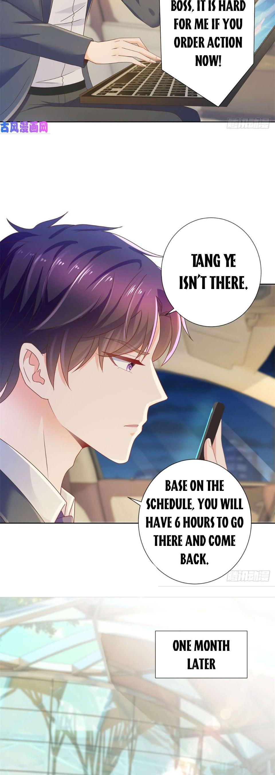 Page 2 of Chapter 177