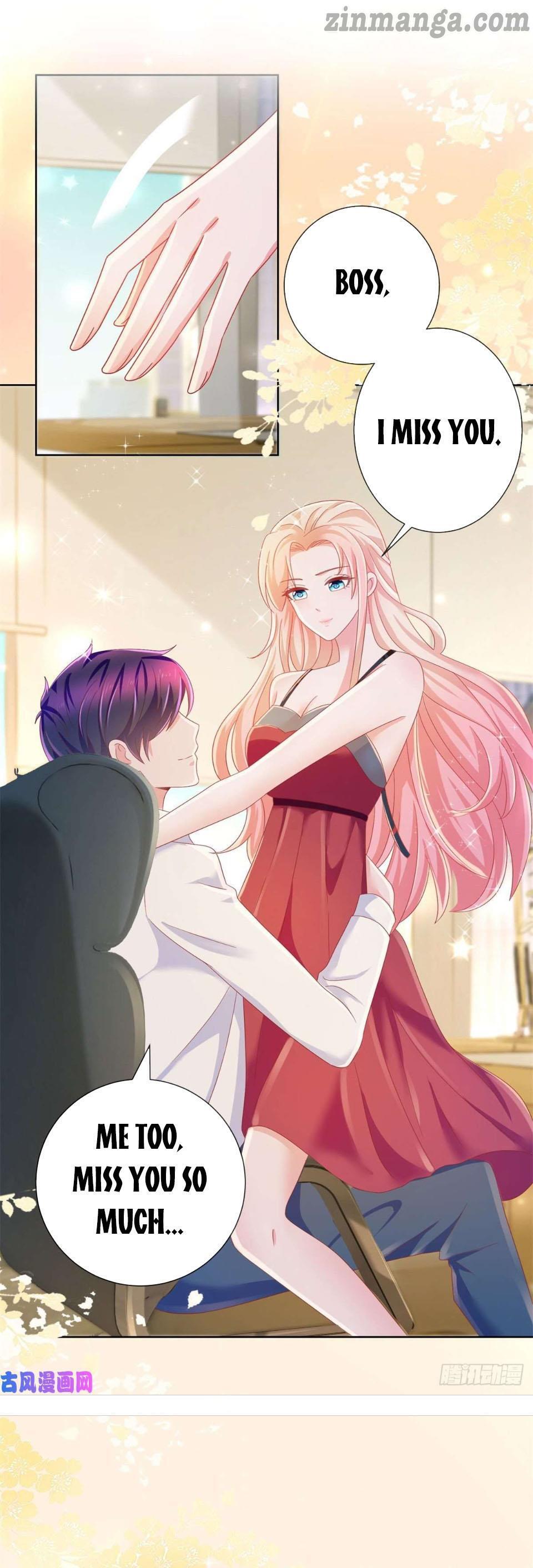 Page 13 of Chapter 177