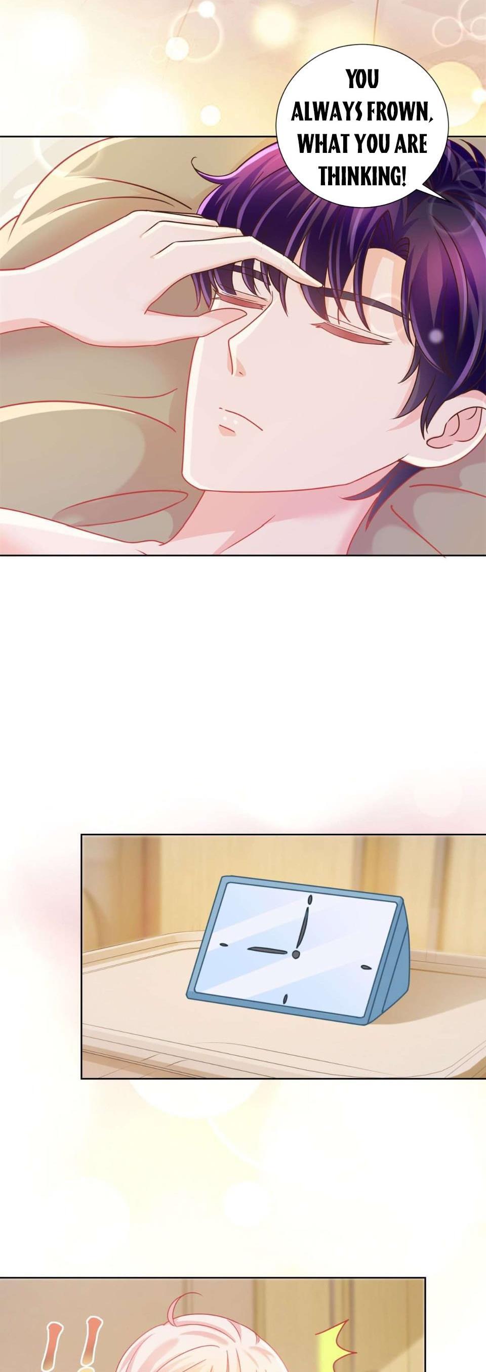 Page 2 of Chapter 178