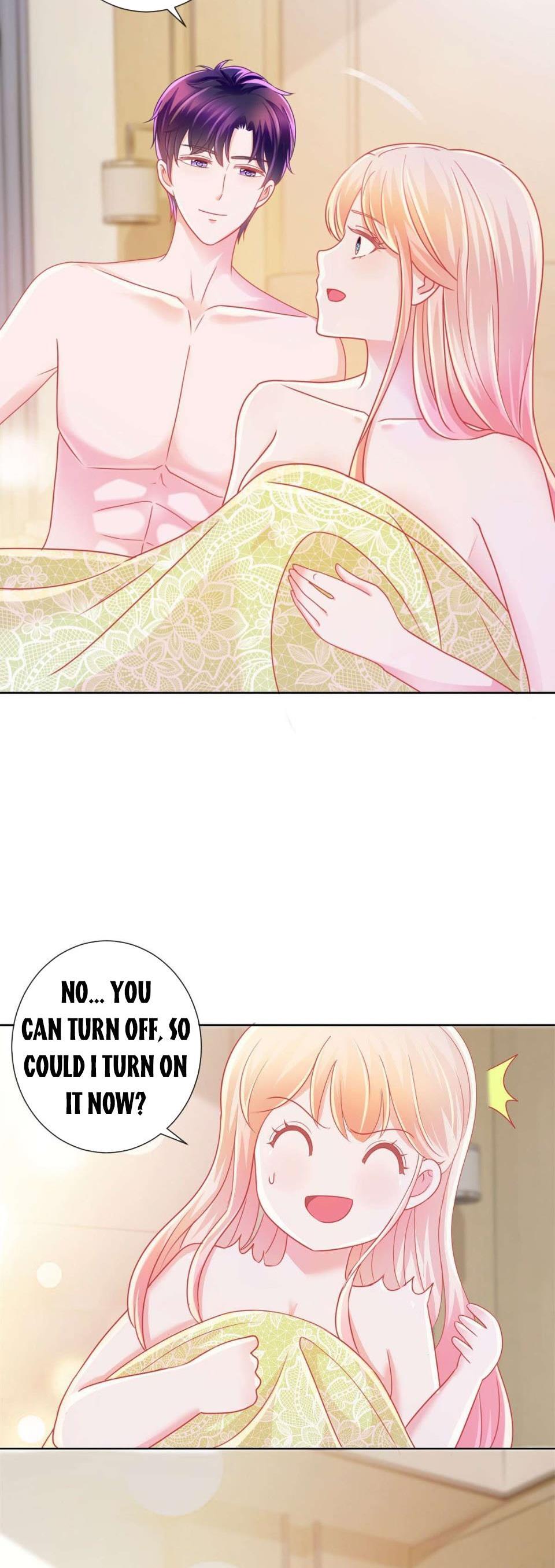 Page 4 of Chapter 178