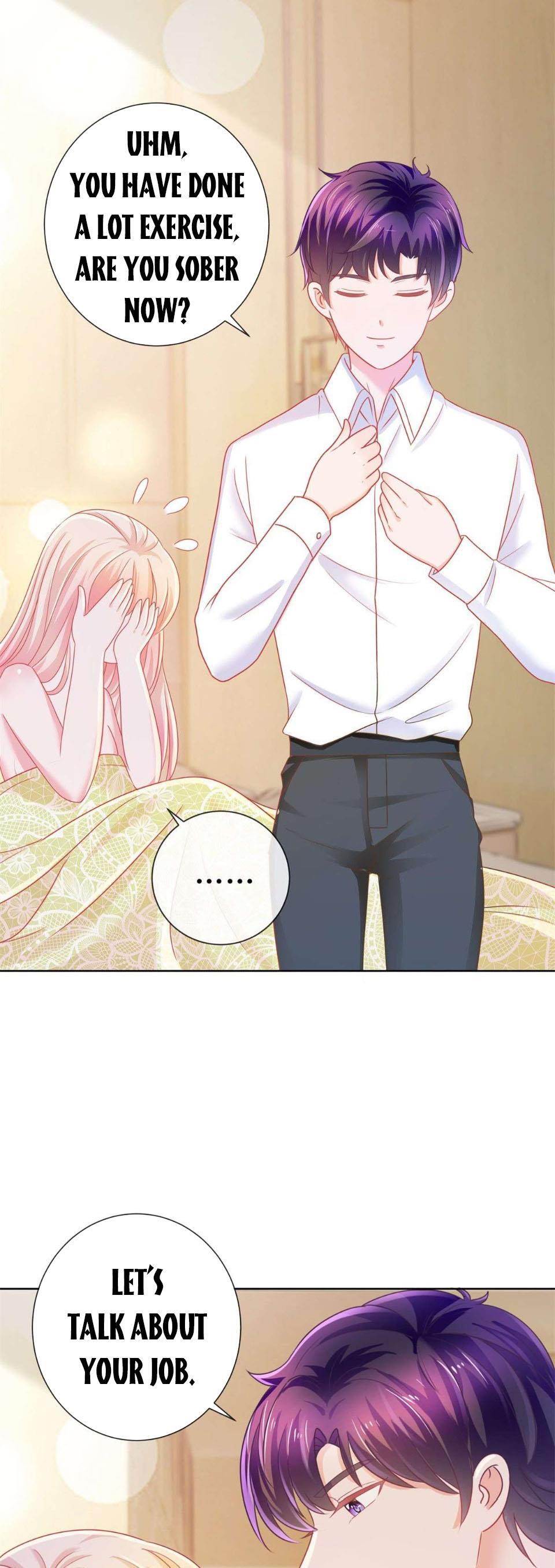 Page 5 of Chapter 178