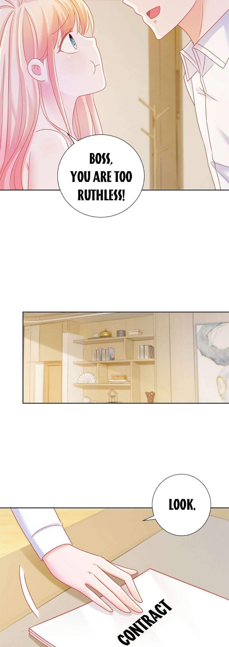 Page 6 of Chapter 178