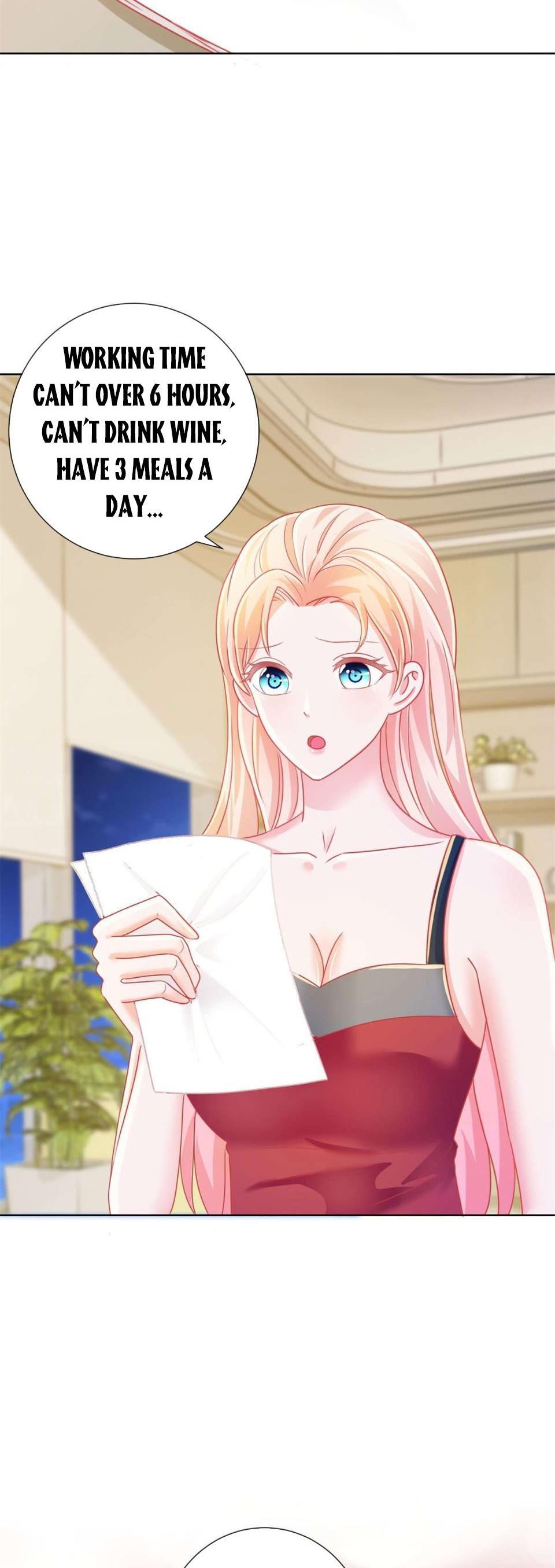 Page 7 of Chapter 178