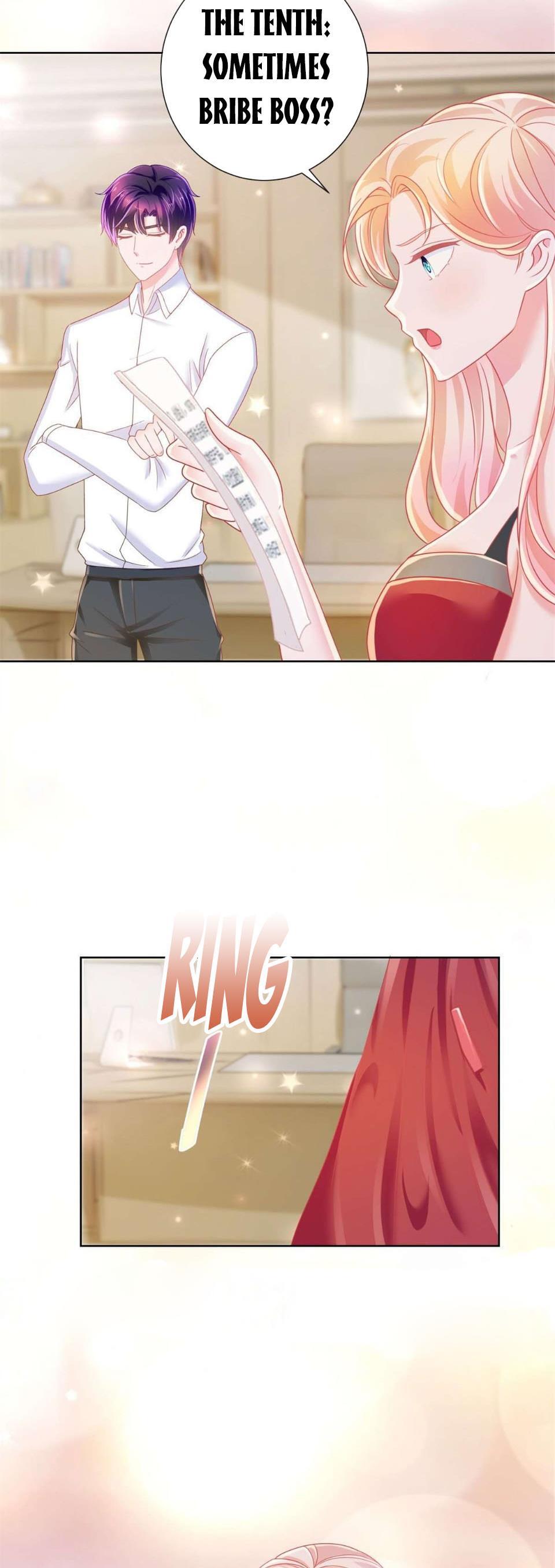 Page 8 of Chapter 178
