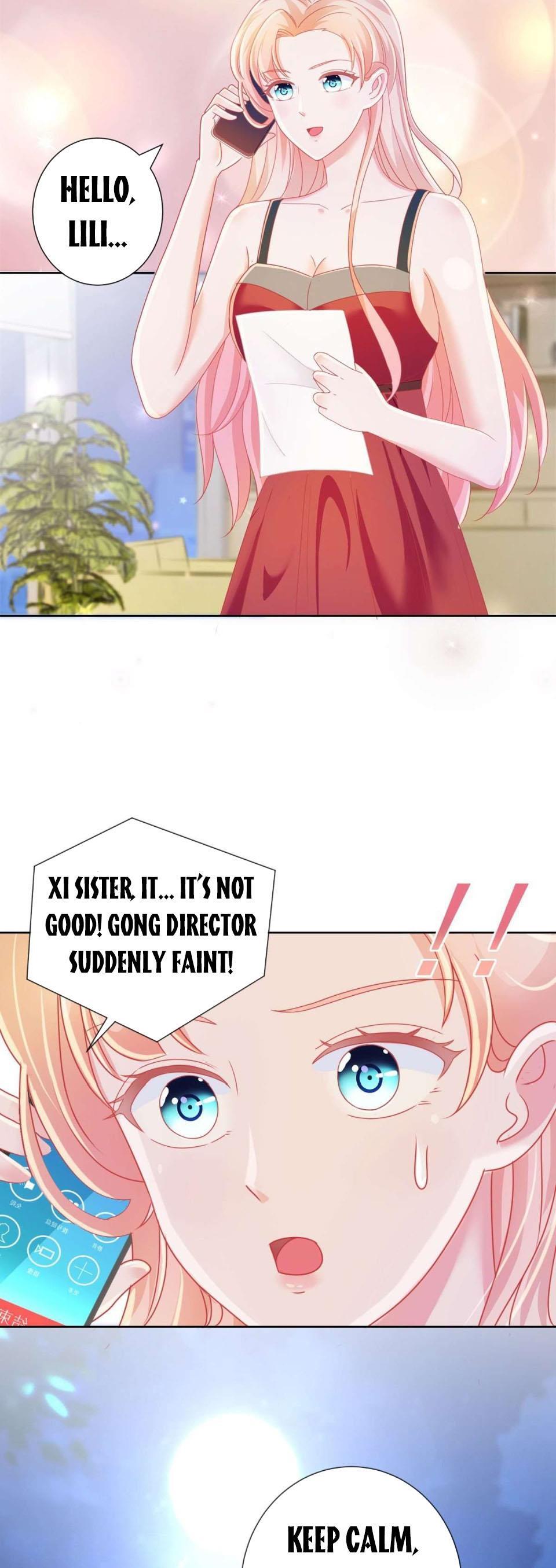 Page 9 of Chapter 178