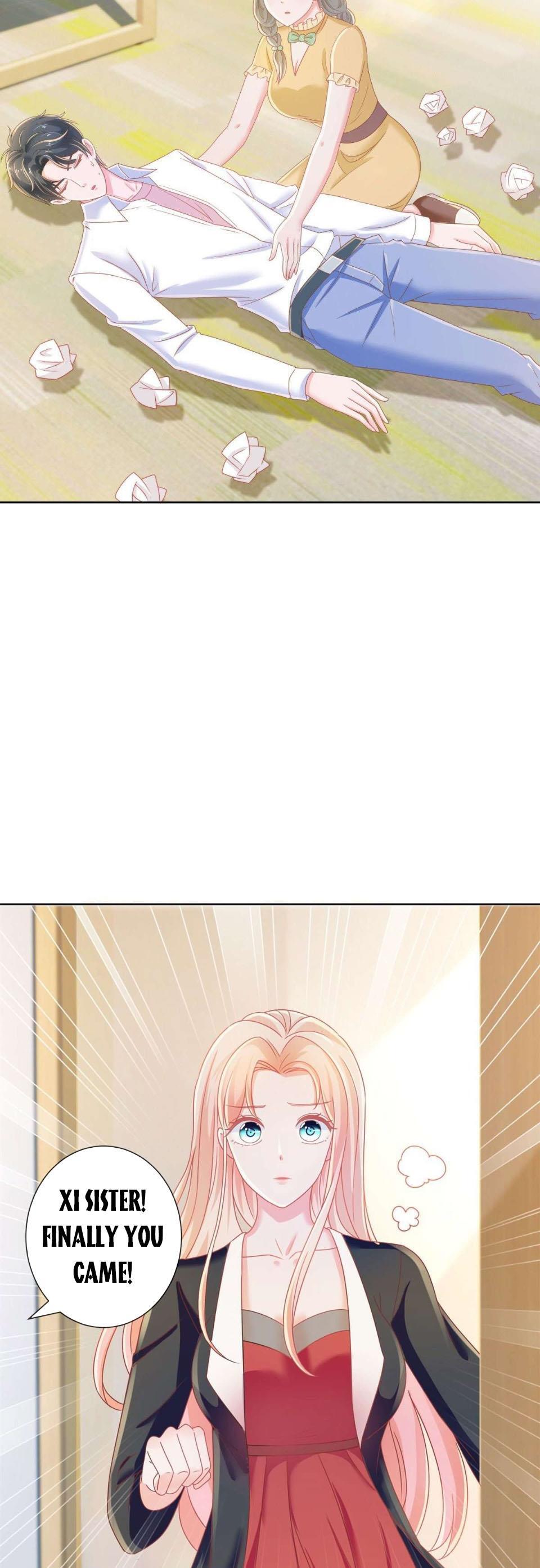 Page 11 of Chapter 178