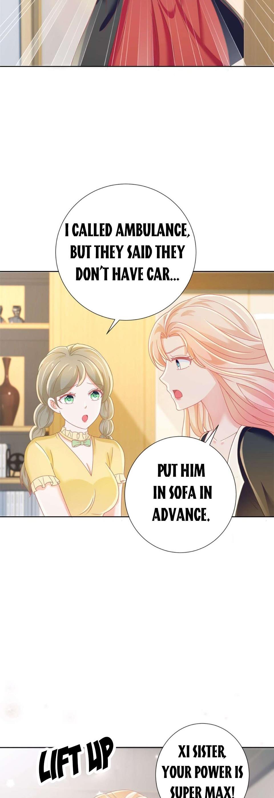 Page 12 of Chapter 178