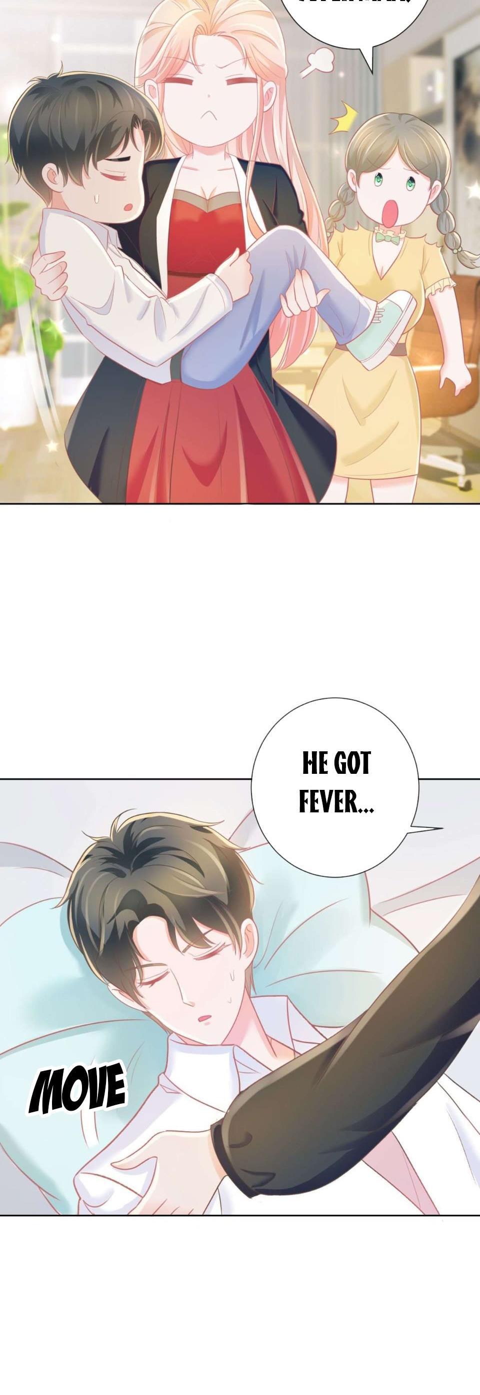Page 13 of Chapter 178
