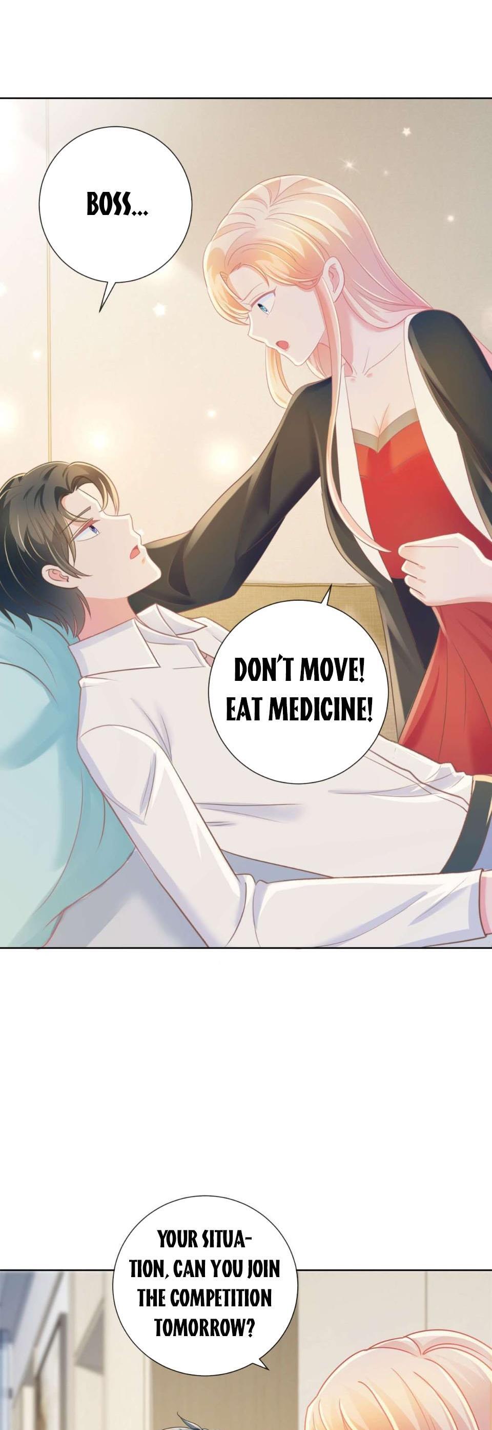 Page 14 of Chapter 178