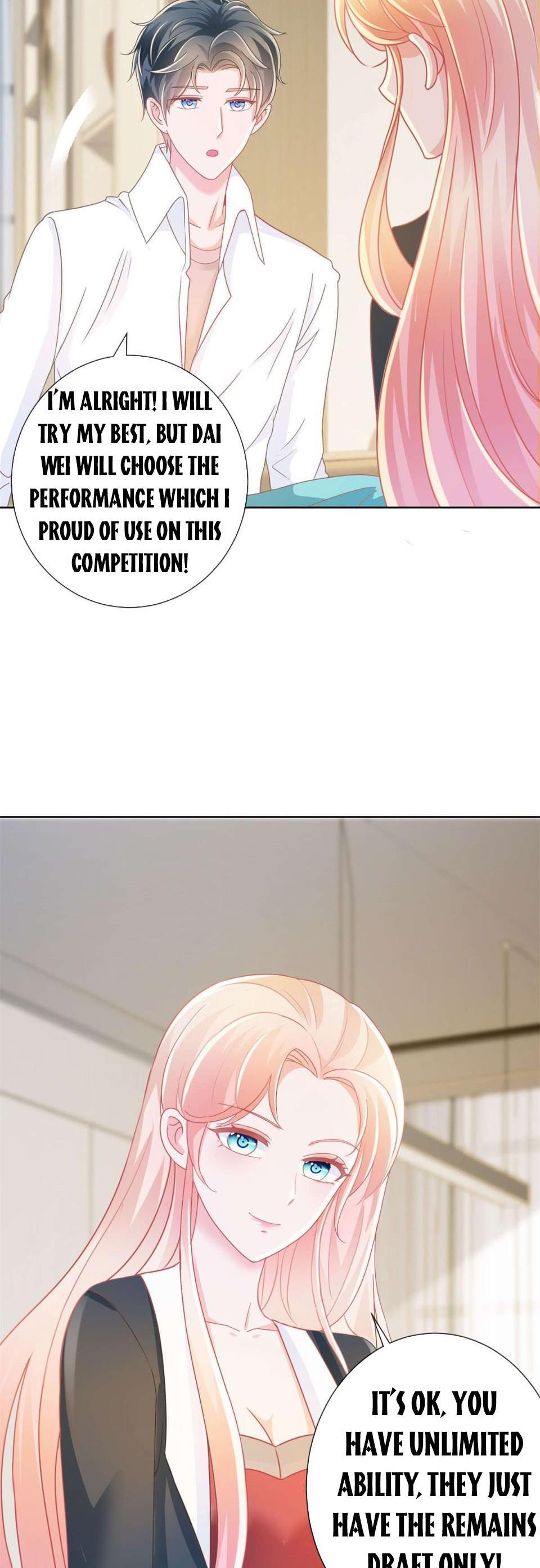 Page 15 of Chapter 178