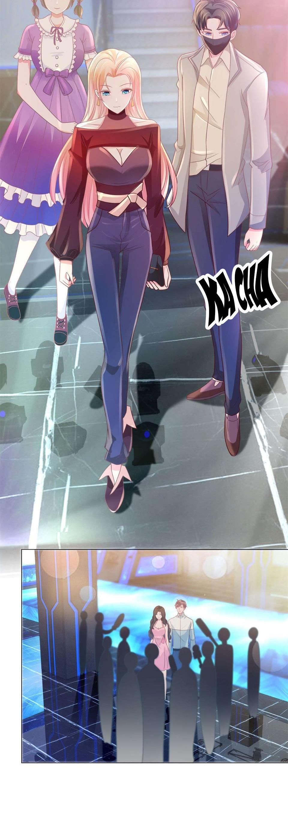 Page 17 of Chapter 178