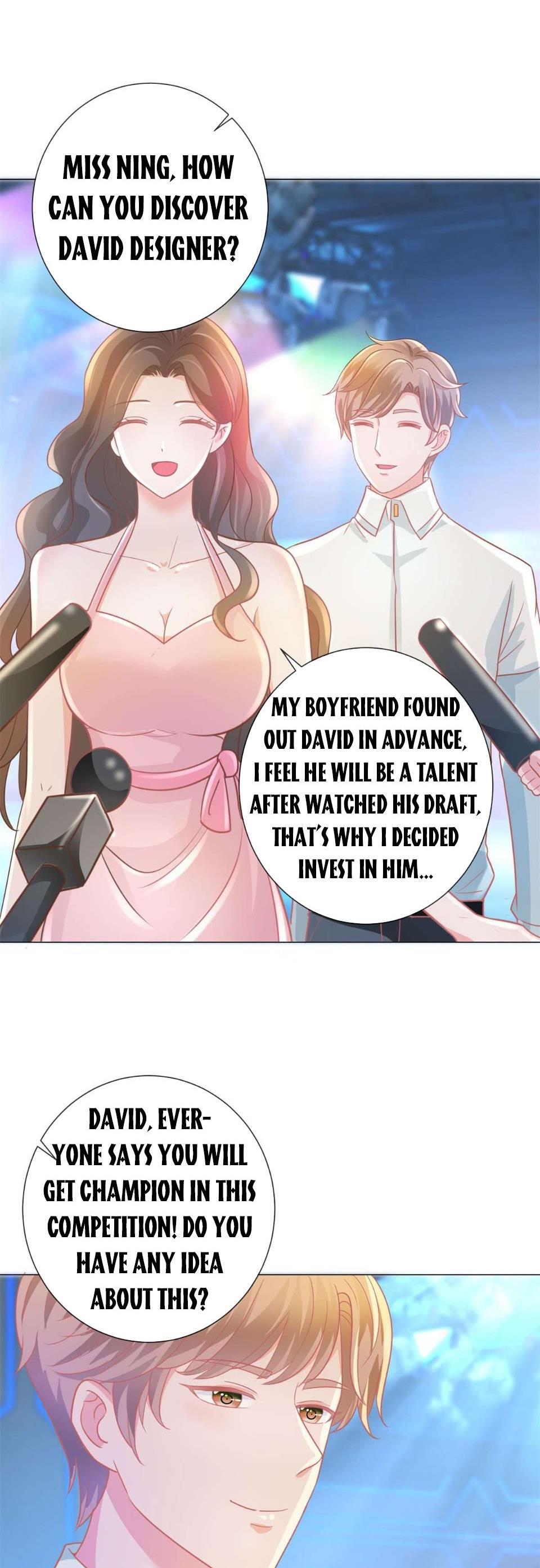 Page 18 of Chapter 178