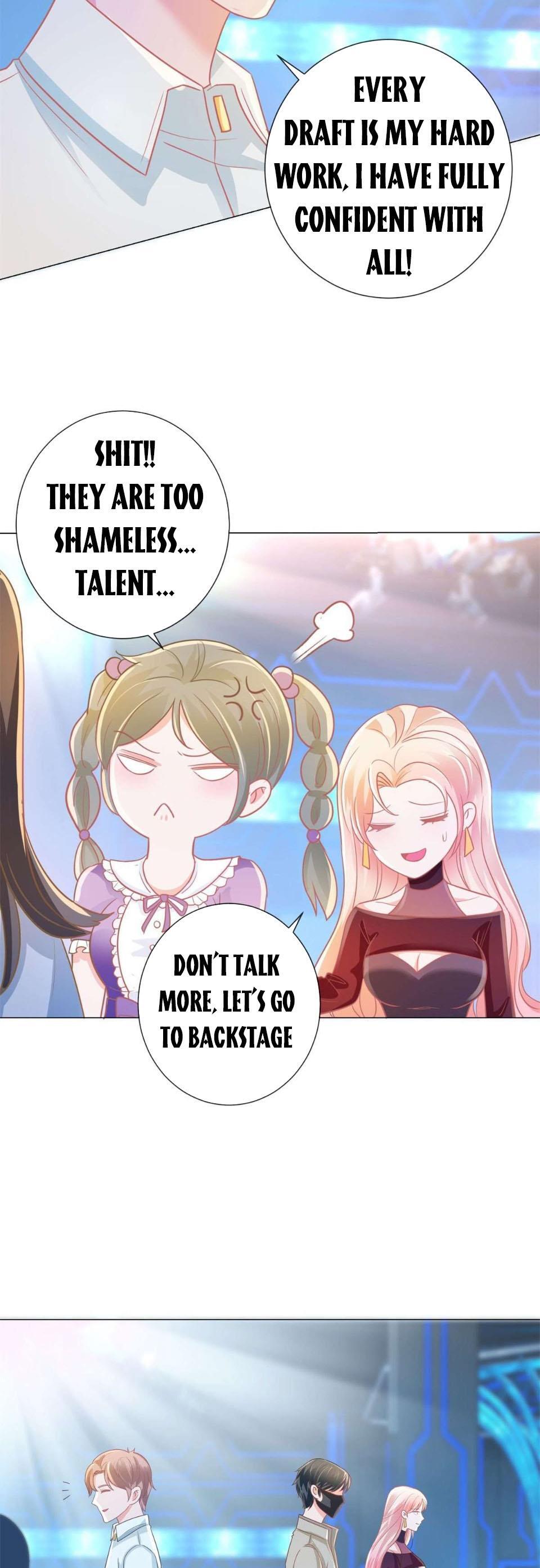Page 19 of Chapter 178