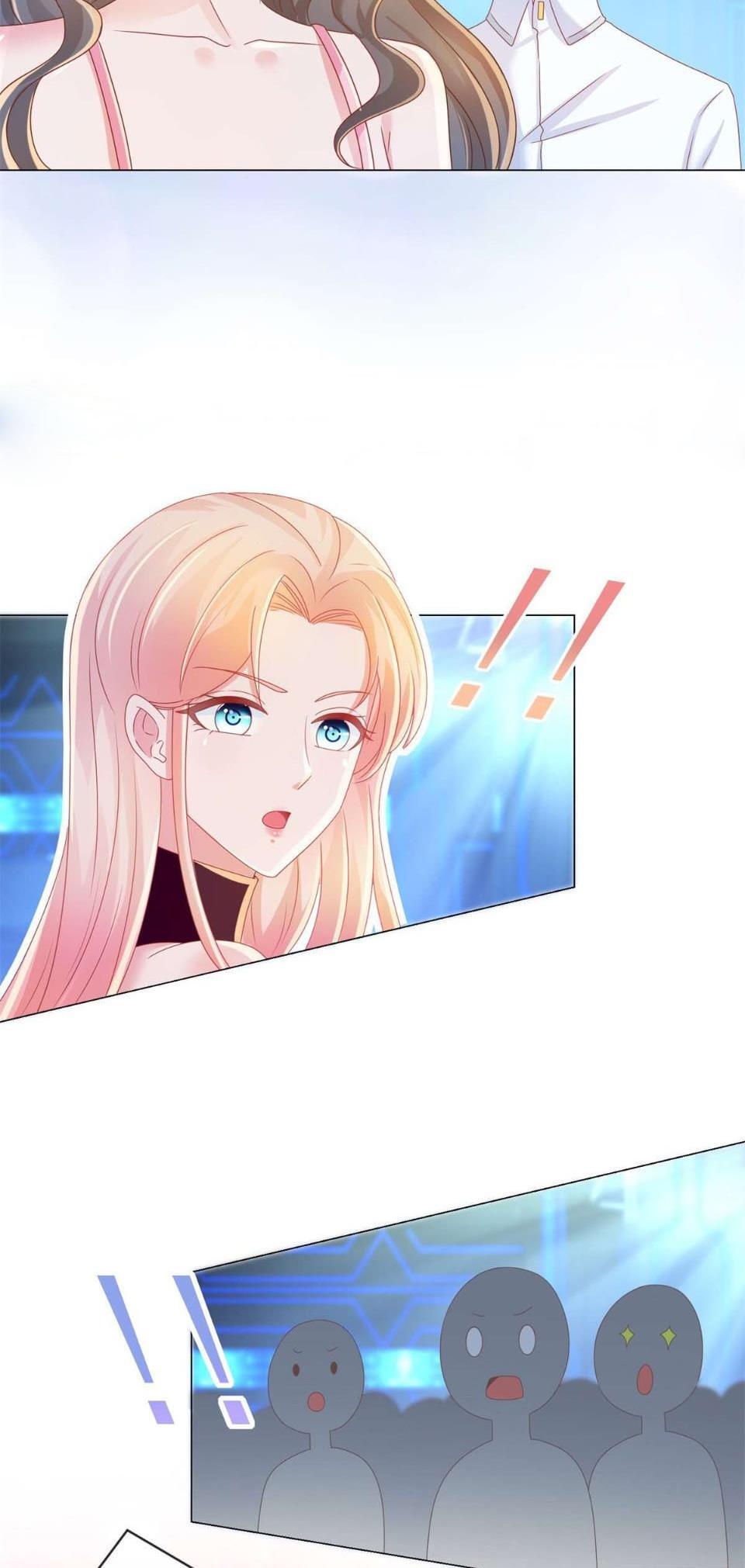 Page 13 of Chapter 179