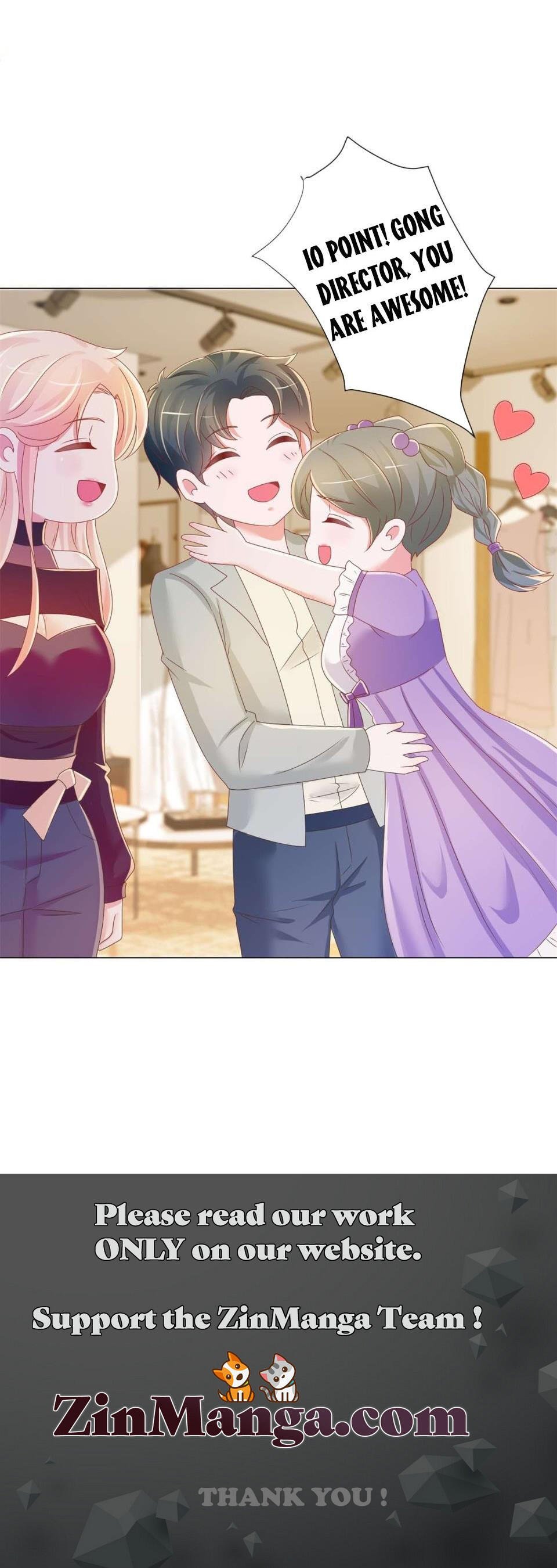 Page 20 of Chapter 179