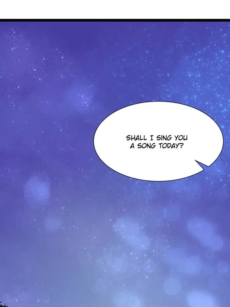 Page 1 of Chapter 18