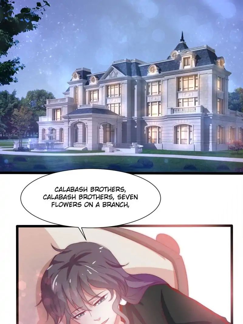 Page 2 of Chapter 18