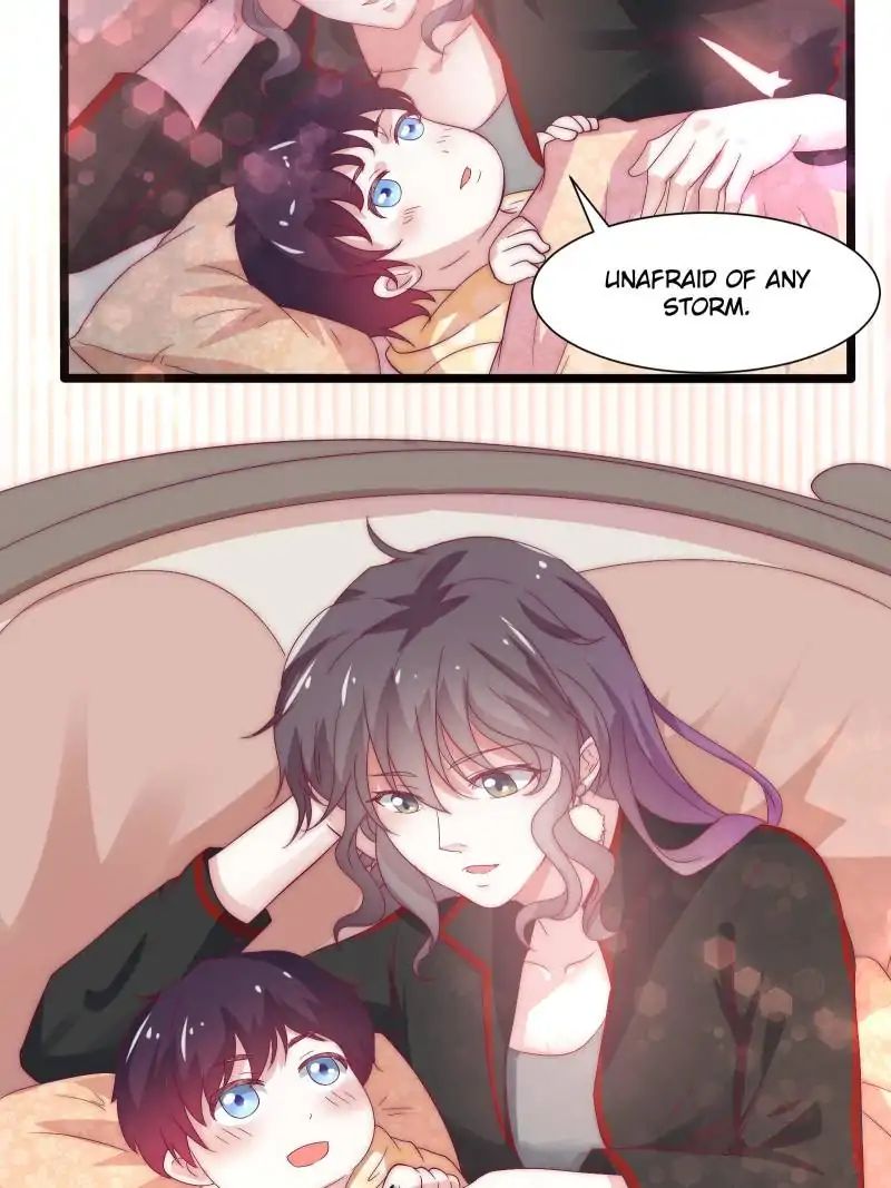 Page 3 of Chapter 18