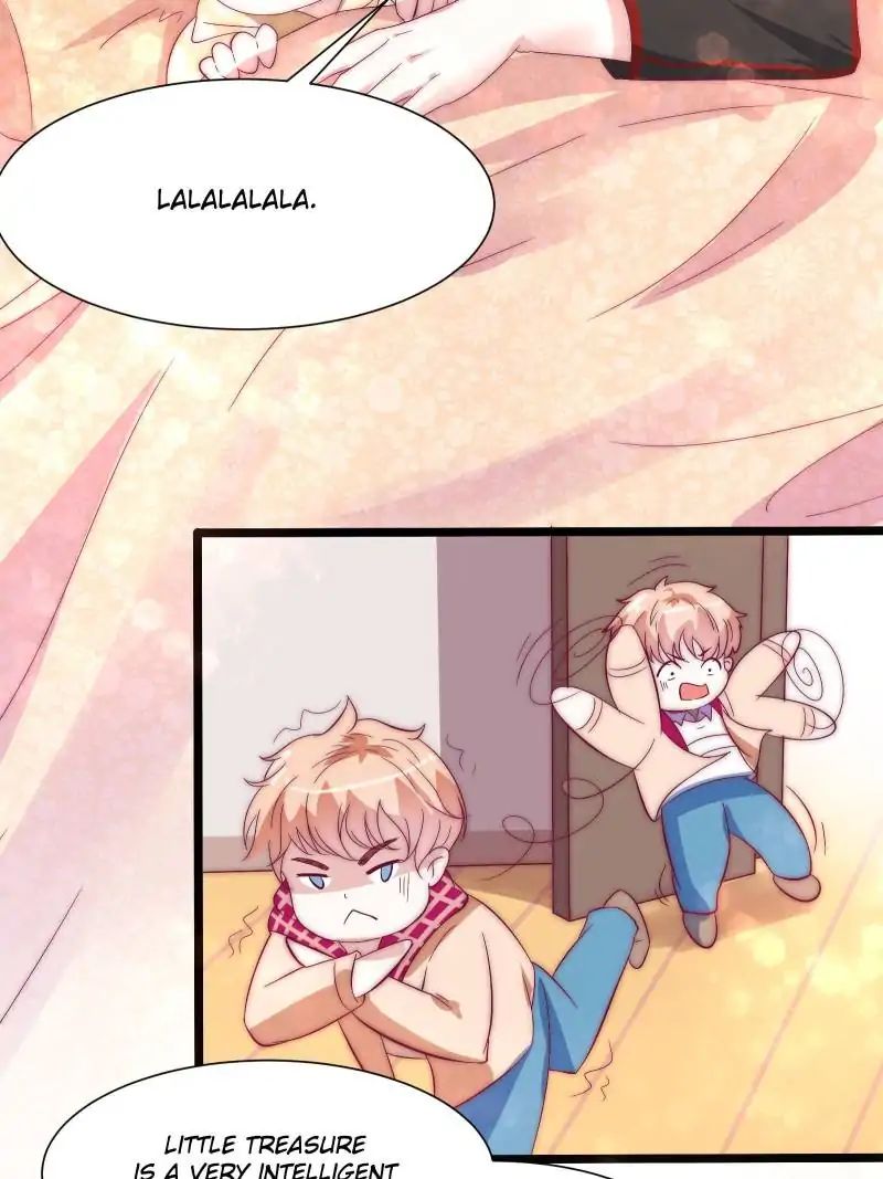 Page 4 of Chapter 18