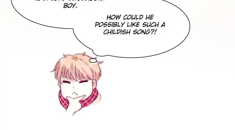 Page 5 of Chapter 18
