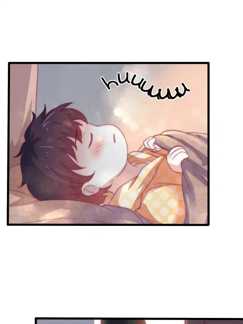 Page 6 of Chapter 18