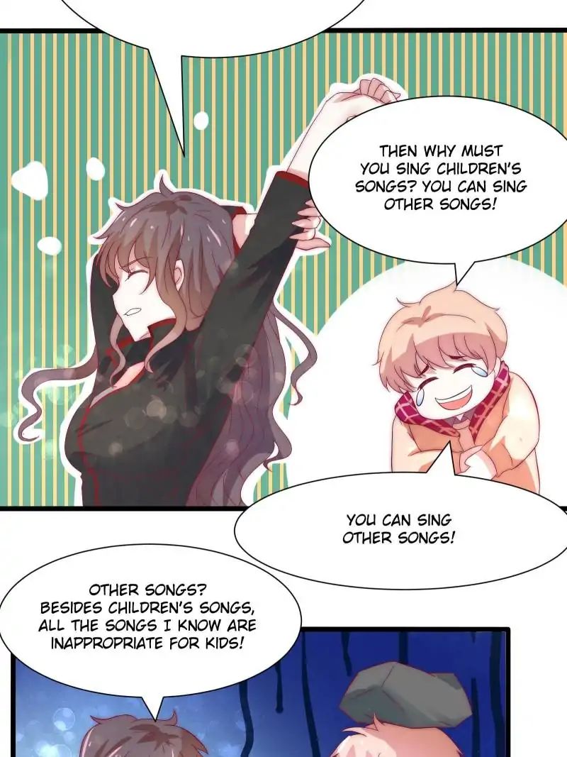 Page 8 of Chapter 18