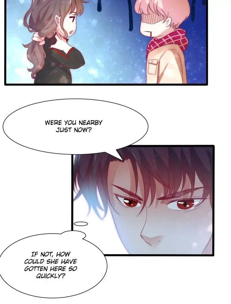 Page 9 of Chapter 18