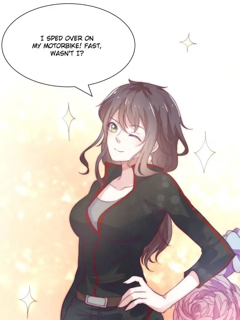 Page 10 of Chapter 18