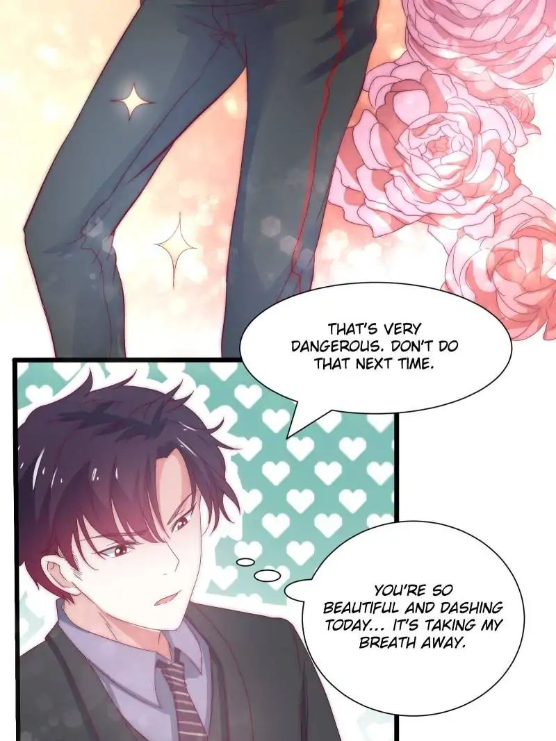 Page 11 of Chapter 18
