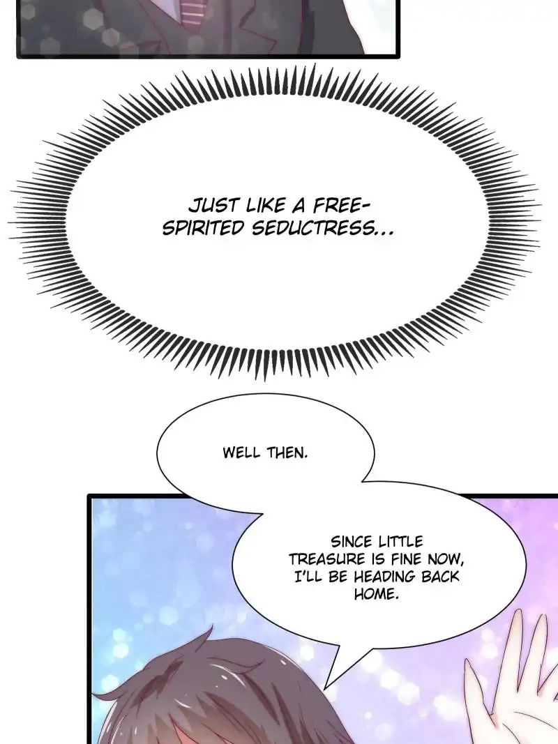 Page 12 of Chapter 18