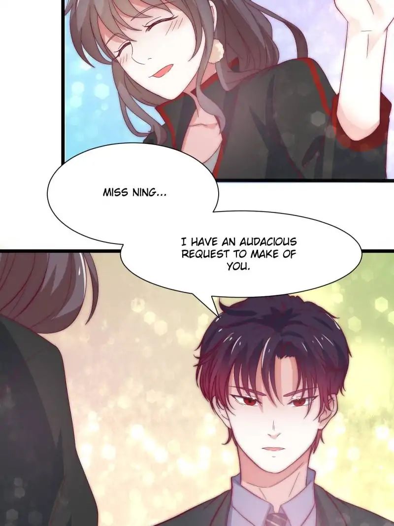 Page 13 of Chapter 18