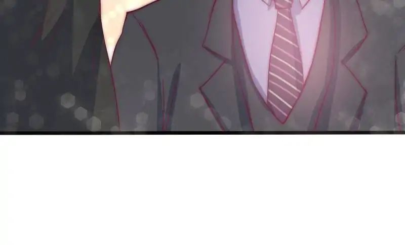 Page 14 of Chapter 18