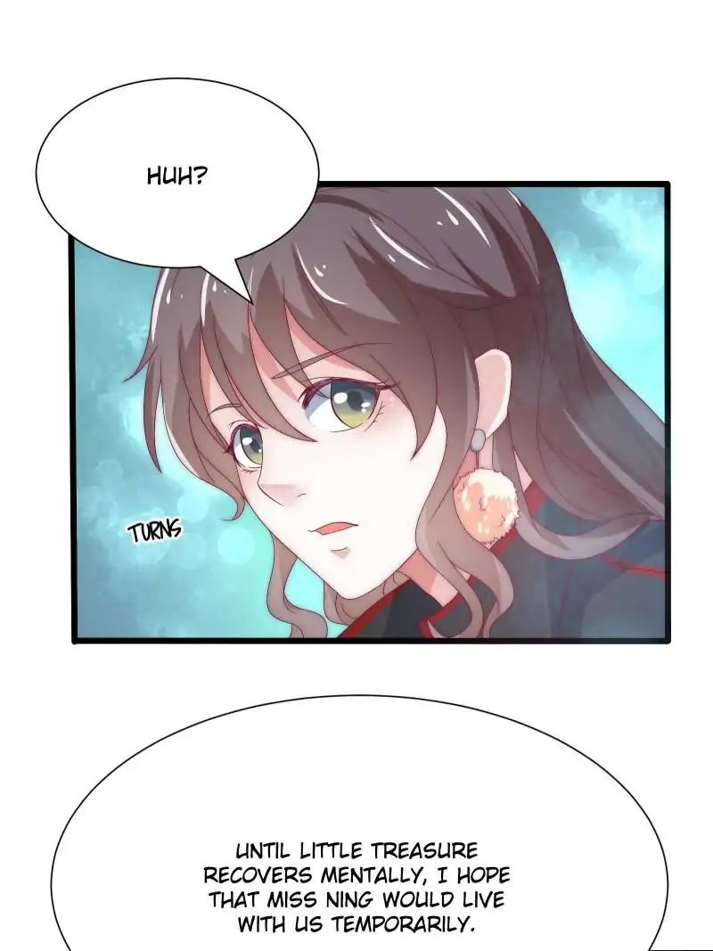 Page 15 of Chapter 18