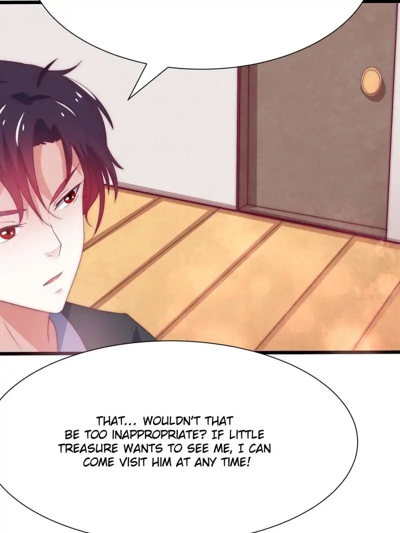 Page 16 of Chapter 18