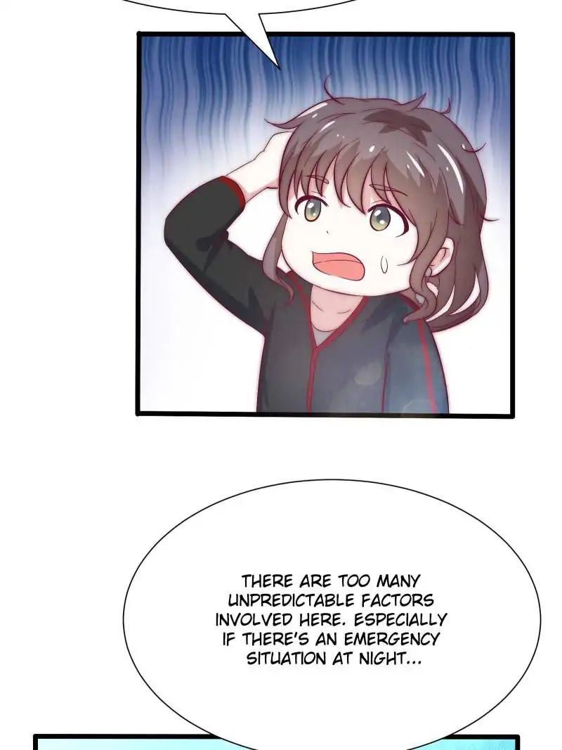 Page 17 of Chapter 18