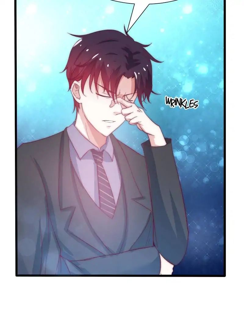 Page 18 of Chapter 18