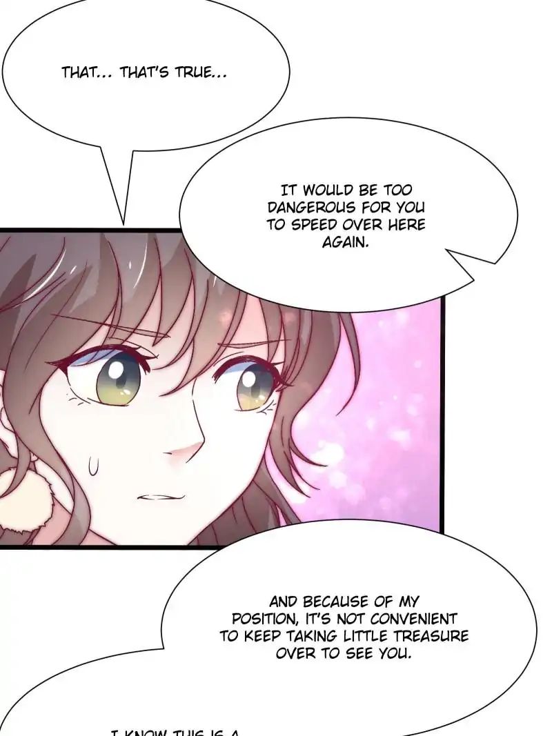 Page 19 of Chapter 18