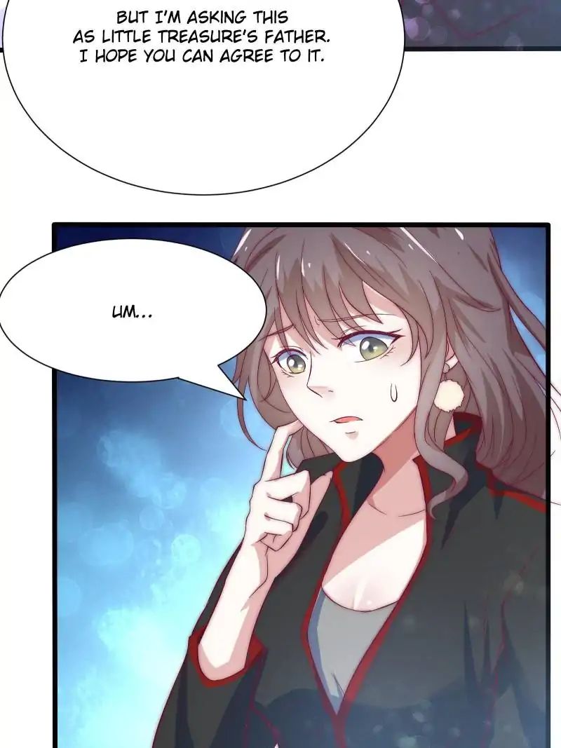 Page 21 of Chapter 18