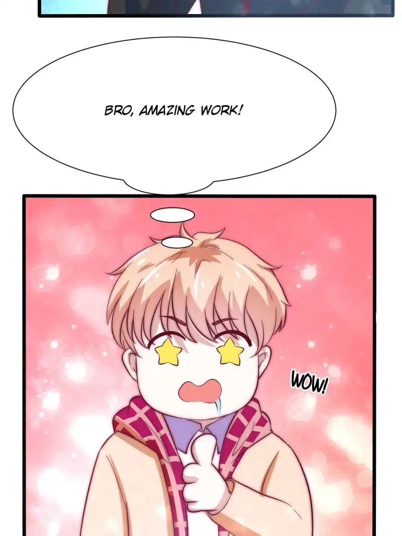 Page 22 of Chapter 18