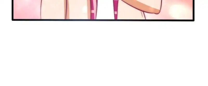 Page 23 of Chapter 18