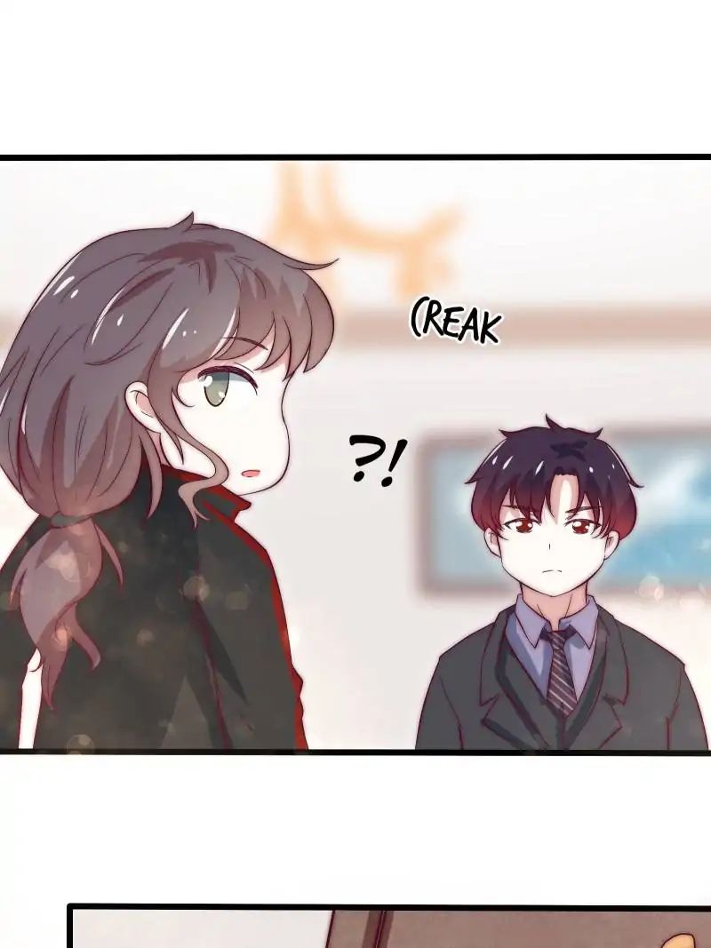 Page 24 of Chapter 18