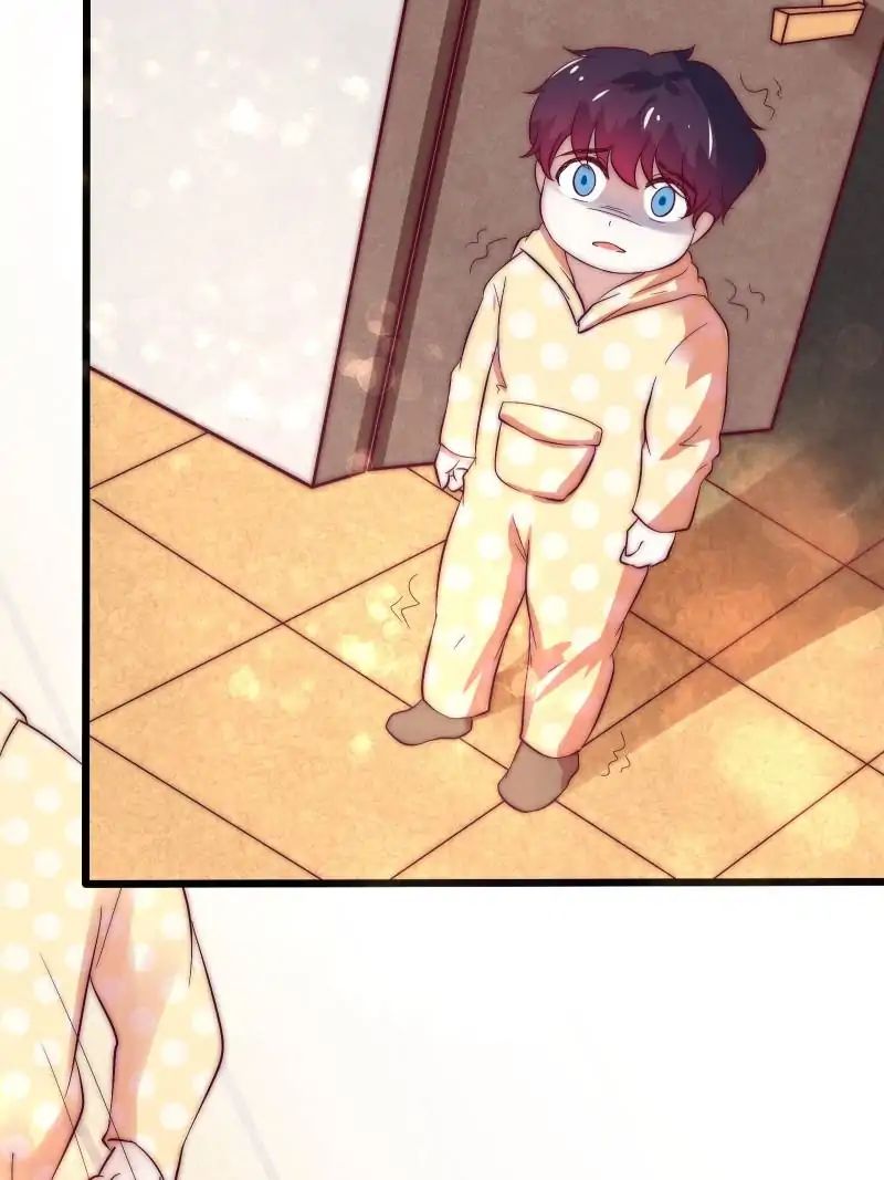 Page 25 of Chapter 18