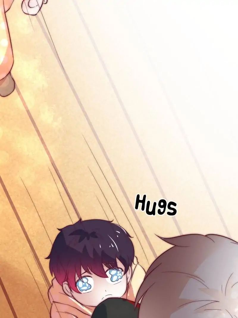 Page 26 of Chapter 18